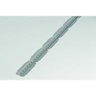 SUSPENTE M600 SUSPENTE M600